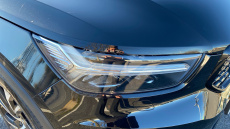 Volvo Xc40 2.0 B4P R DESIGN Pro 5dr Auto Petrol Estate